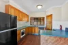 56 Rehbein Avenue, Qunaba, Qld 4670-Image