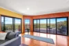 56 Rehbein Avenue, Qunaba, Qld 4670-Image