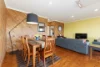 56 Rehbein Avenue, Qunaba, Qld 4670-Image