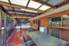 56 Rehbein Avenue, Qunaba, Qld 4670-Image