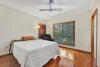56 Rehbein Avenue, Qunaba, Qld 4670-Image