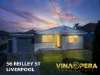 56 Reilly Street, Liverpool, NSW 2170
