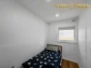 56 Reilly Street, Liverpool, NSW 2170-Image