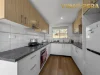 56 Reilly Street, Liverpool, NSW 2170-Image