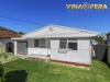 56 Reilly Street, Liverpool, NSW 2170-Image