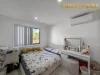 56 Reilly Street, Liverpool, NSW 2170-Image
