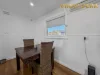 56 Reilly Street, Liverpool, NSW 2170-Image