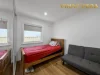 56 Reilly Street, Liverpool, NSW 2170-Image