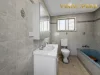 56 Reilly Street, Liverpool, NSW 2170-Image