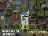 56 Reilly Street, Liverpool, NSW 2170-Image