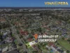 56 Reilly Street, Liverpool, NSW 2170-Image