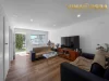 56 Reilly Street, Liverpool, NSW 2170-Image