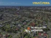 56 Reilly Street, Liverpool, NSW 2170-Image