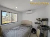 56 Reilly Street, Liverpool, NSW 2170-Image
