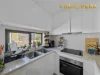 56 Reilly Street, Liverpool, NSW 2170-Image