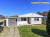 56 Reilly Street, Liverpool, NSW 2170-Image