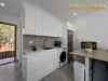 56 Reilly Street, Liverpool, NSW 2170-Image
