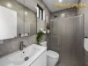 56 Reilly Street, Liverpool, NSW 2170-Image