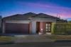56 Renaissance Boulevard, Mernda VIC 3754-Image