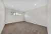 56 Renaissance Boulevard, Mernda VIC 3754-Image