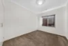 56 Renaissance Boulevard, Mernda VIC 3754-Image