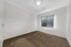 56 Renaissance Boulevard, Mernda VIC 3754-Image