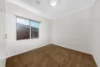 56 Renaissance Boulevard, Mernda VIC 3754-Image
