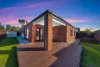 56 Renaissance Boulevard, Mernda VIC 3754-Image