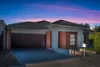56 Renaissance Boulevard, Mernda VIC 3754-Image