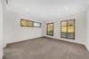 56 Renaissance Boulevard, Mernda VIC 3754-Image
