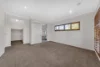 56 Renaissance Boulevard, Mernda VIC 3754-Image