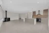 56 Renaissance Boulevard, Mernda VIC 3754-Image