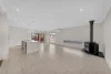 56 Renaissance Boulevard, Mernda VIC 3754-Image