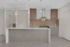 56 Renaissance Boulevard, Mernda VIC 3754-Image