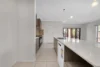 56 Renaissance Boulevard, Mernda VIC 3754-Image