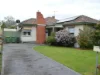 56 Rene Street, Preston, Vic 3072