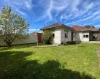 56 Rene Street, Preston, Vic 3072-Image