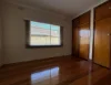 56 Rene Street, Preston, Vic 3072-Image