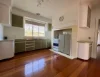 56 Rene Street, Preston, Vic 3072-Image
