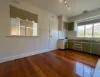 56 Rene Street, Preston, Vic 3072-Image