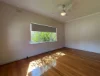 56 Rene Street, Preston, Vic 3072-Image
