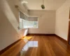 56 Rene Street, Preston, Vic 3072-Image