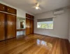 56 Rene Street, Preston, Vic 3072-Image