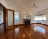 56 Rene Street, Preston, Vic 3072-Image