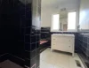 56 Rene Street, Preston, Vic 3072-Image