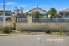 56 Revitalise Circuit, Craigie, WA 6025
