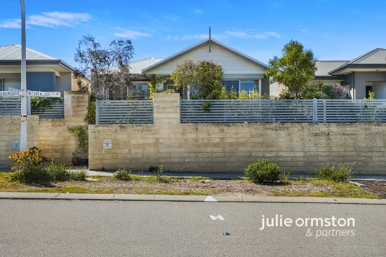 56 Revitalise Circuit, Craigie, WA 6025