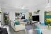 56 Revitalise Circuit, Craigie, WA 6025-Image
