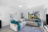 56 Revitalise Circuit, Craigie, WA 6025-Image
