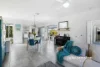 56 Revitalise Circuit, Craigie, WA 6025-Image